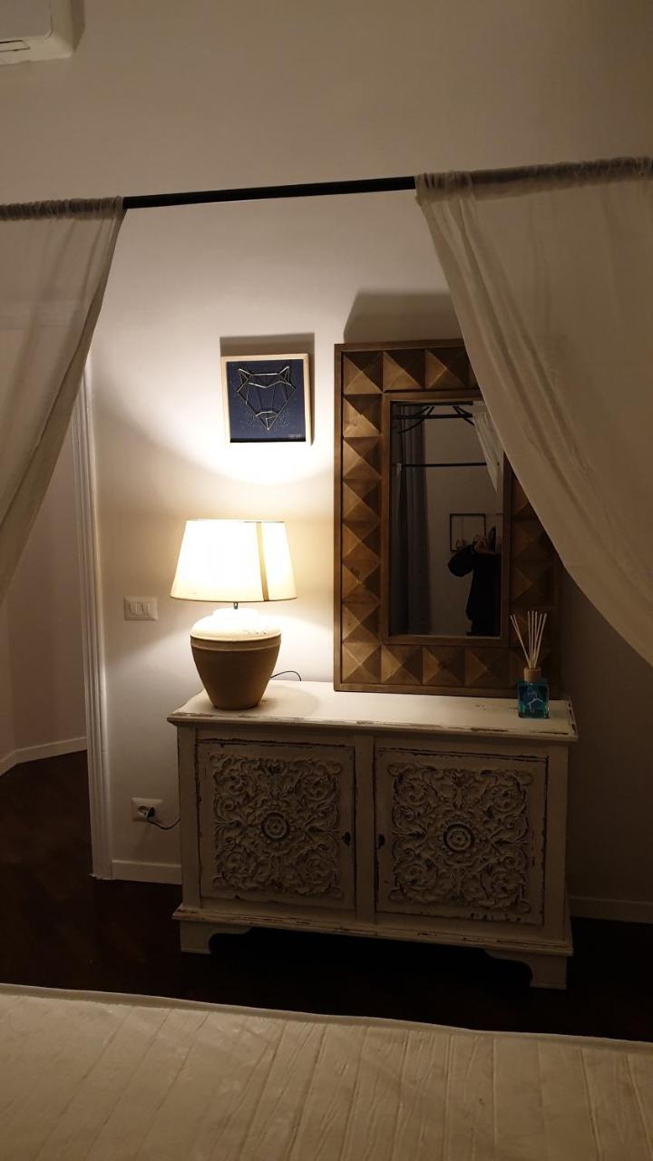 Suityrhome Rionemonti56 Рим Екстериор снимка