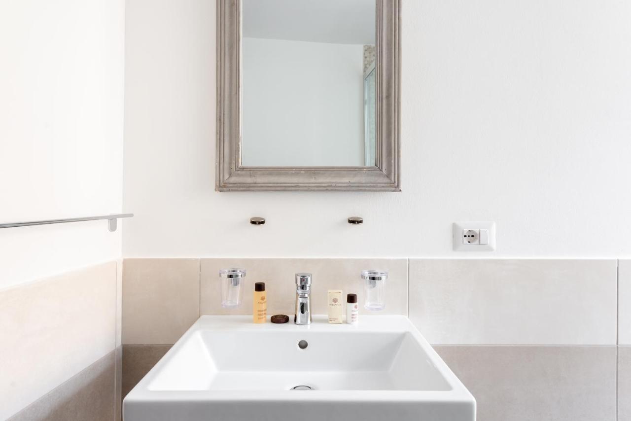 Suityrhome Rionemonti56 Рим Екстериор снимка