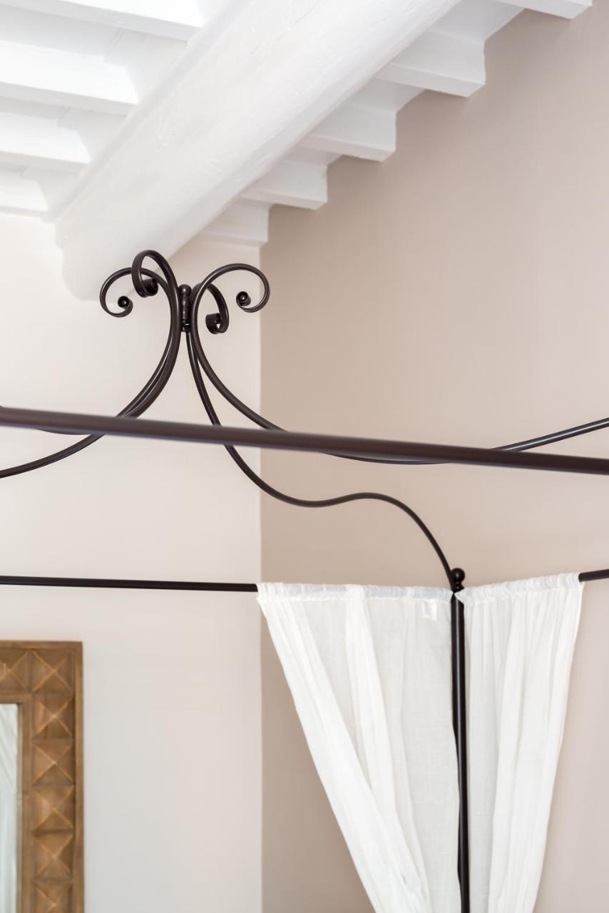 Suityrhome Rionemonti56 Рим Екстериор снимка
